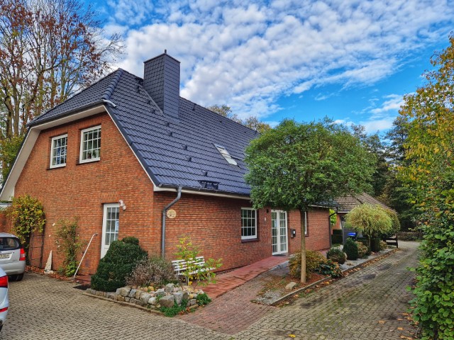 4_0HausHDR - Kopie.jpeg